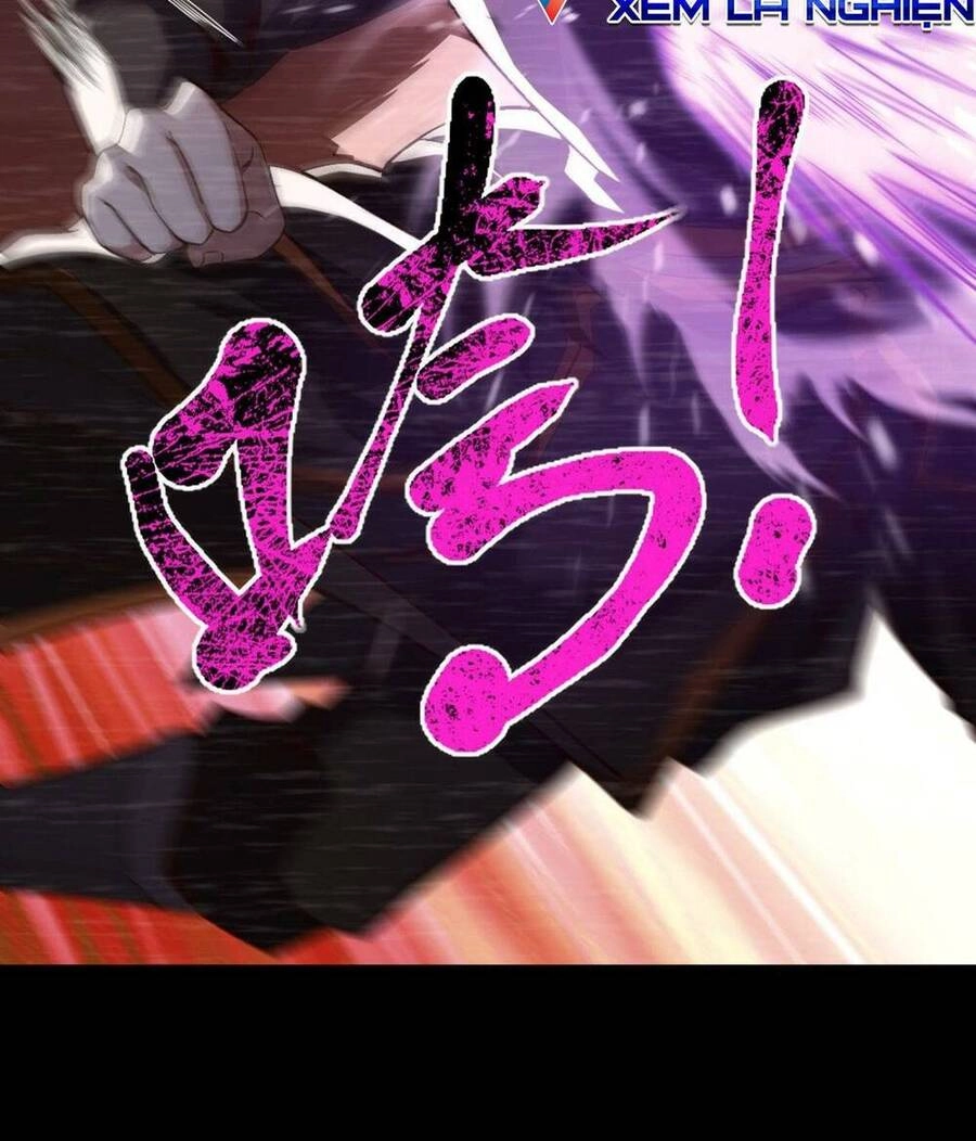 Ta , Thần Long Chi Hậu Chapter 1 - 22