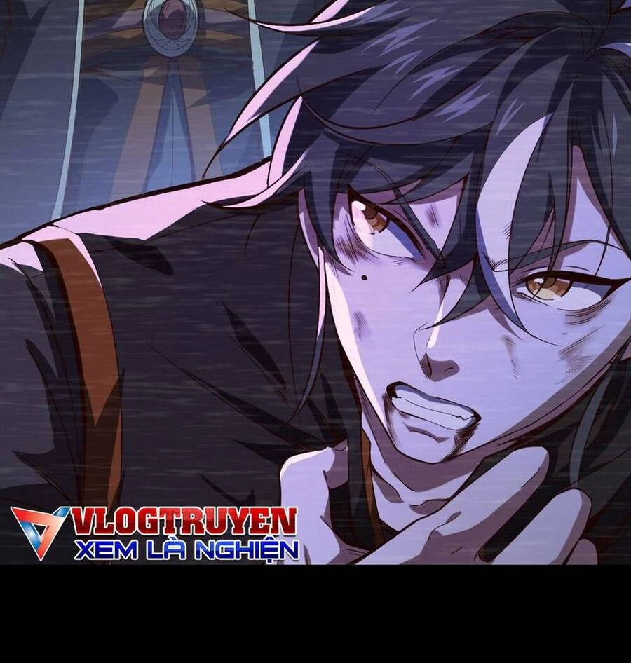 Ta , Thần Long Chi Hậu Chapter 1 - 24