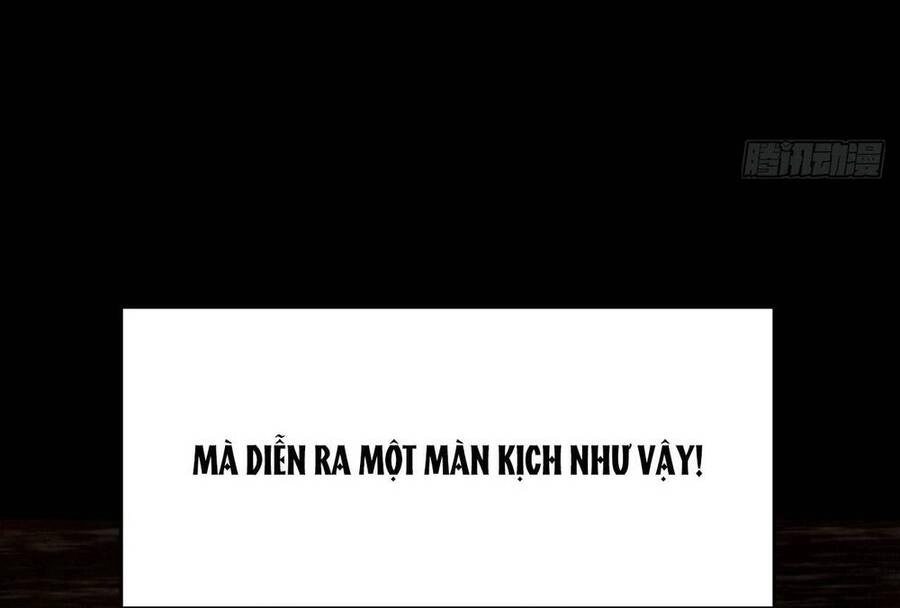 Ta , Thần Long Chi Hậu Chapter 1 - 25