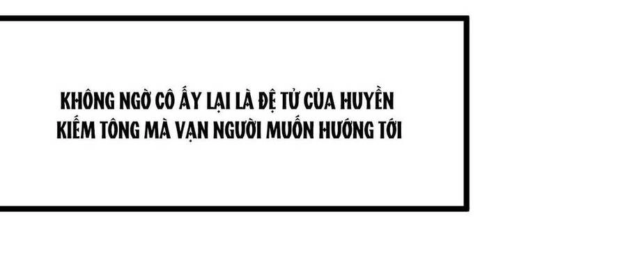 Ta , Thần Long Chi Hậu Chapter 1 - 35