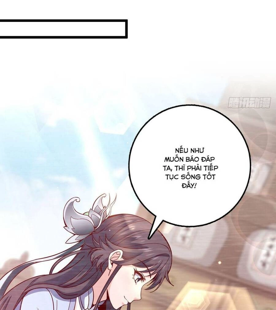 Ta , Thần Long Chi Hậu Chapter 1 - 36