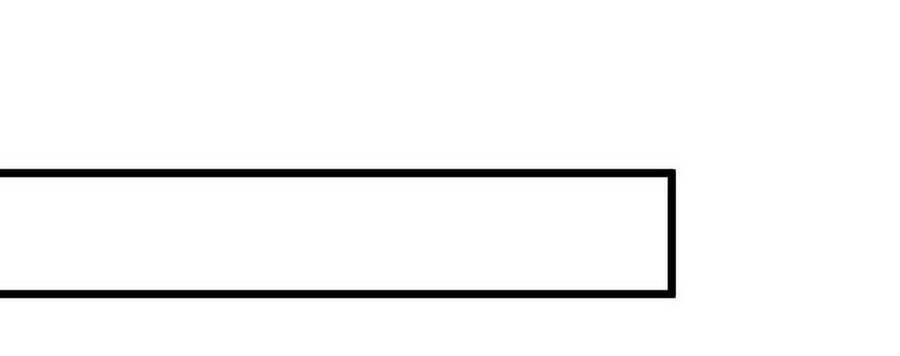 Ta , Thần Long Chi Hậu Chapter 1 - 42