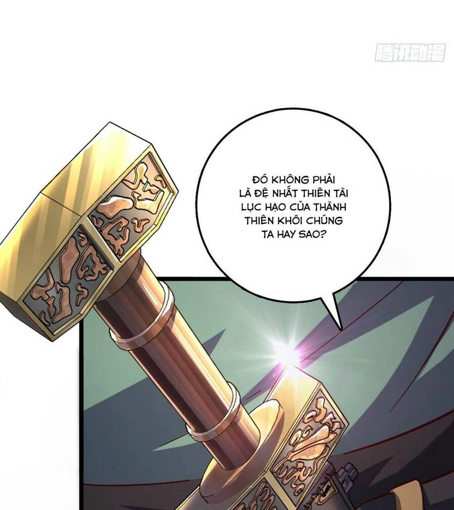 Ta , Thần Long Chi Hậu Chapter 1 - 47