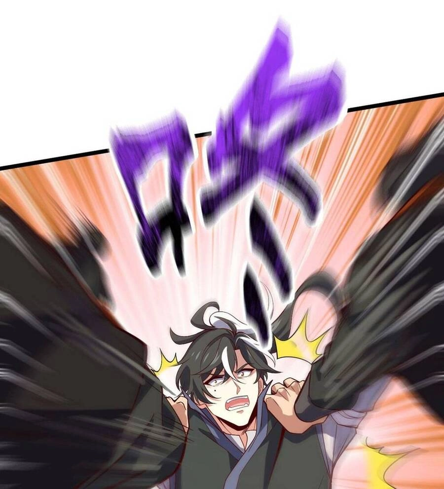 Ta , Thần Long Chi Hậu Chapter 1 - 55