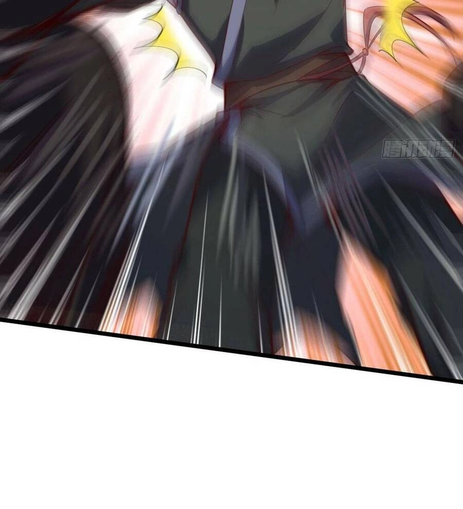 Ta , Thần Long Chi Hậu Chapter 1 - 56