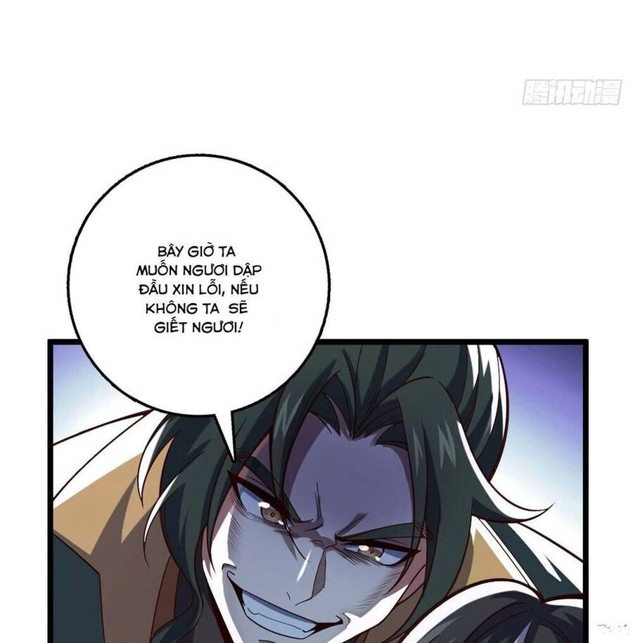 Ta , Thần Long Chi Hậu Chapter 1 - 58