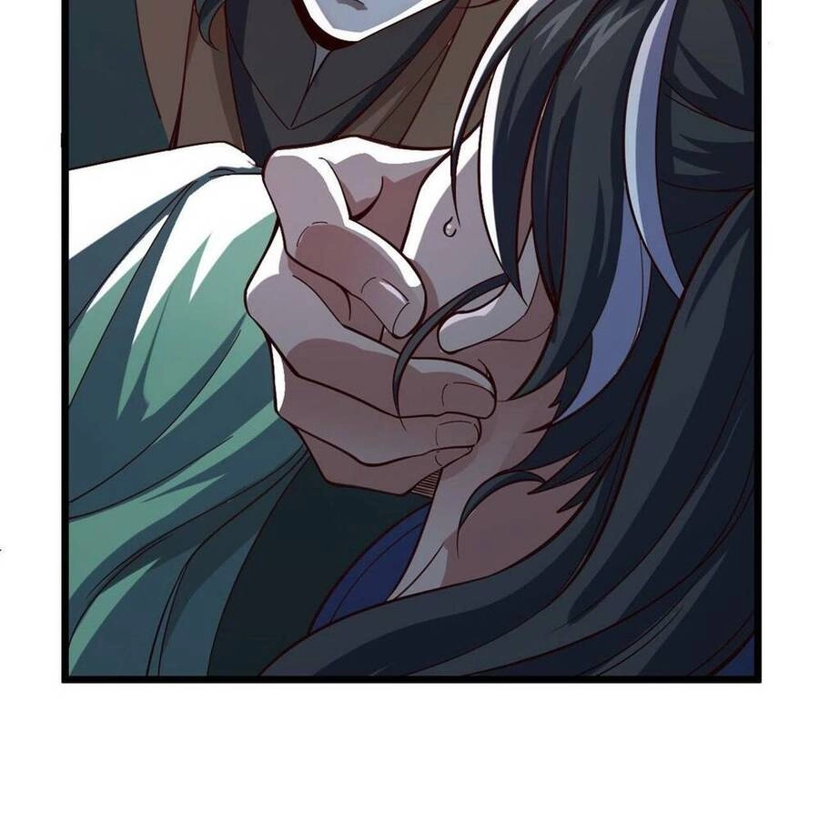 Ta , Thần Long Chi Hậu Chapter 1 - 59