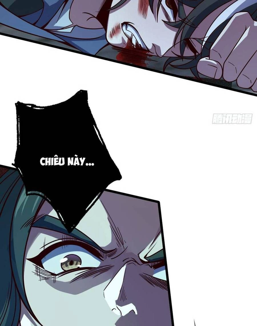 Ta , Thần Long Chi Hậu Chapter 1 - 65