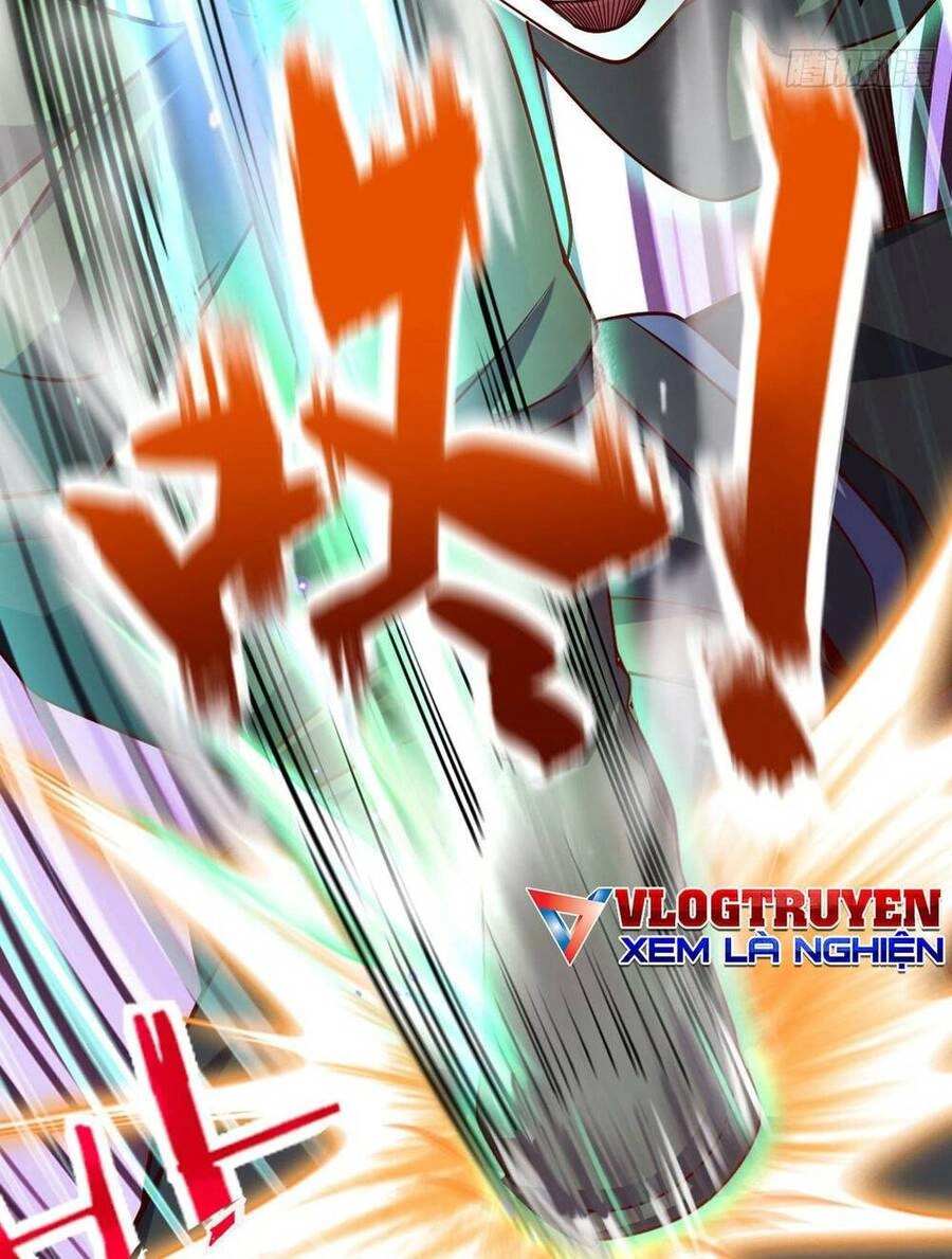 Ta , Thần Long Chi Hậu Chapter 1 - 67