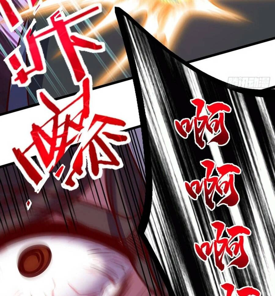 Ta , Thần Long Chi Hậu Chapter 1 - 68