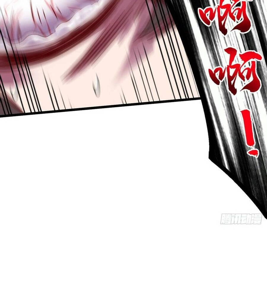 Ta , Thần Long Chi Hậu Chapter 1 - 69