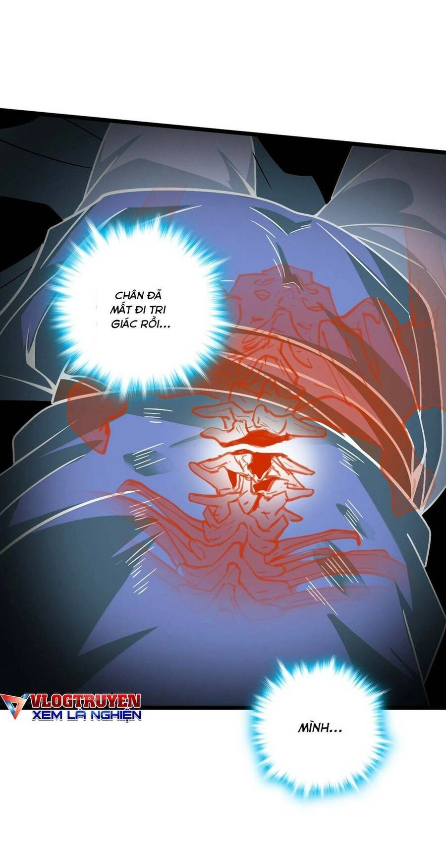 Ta , Thần Long Chi Hậu Chapter 1 - 70