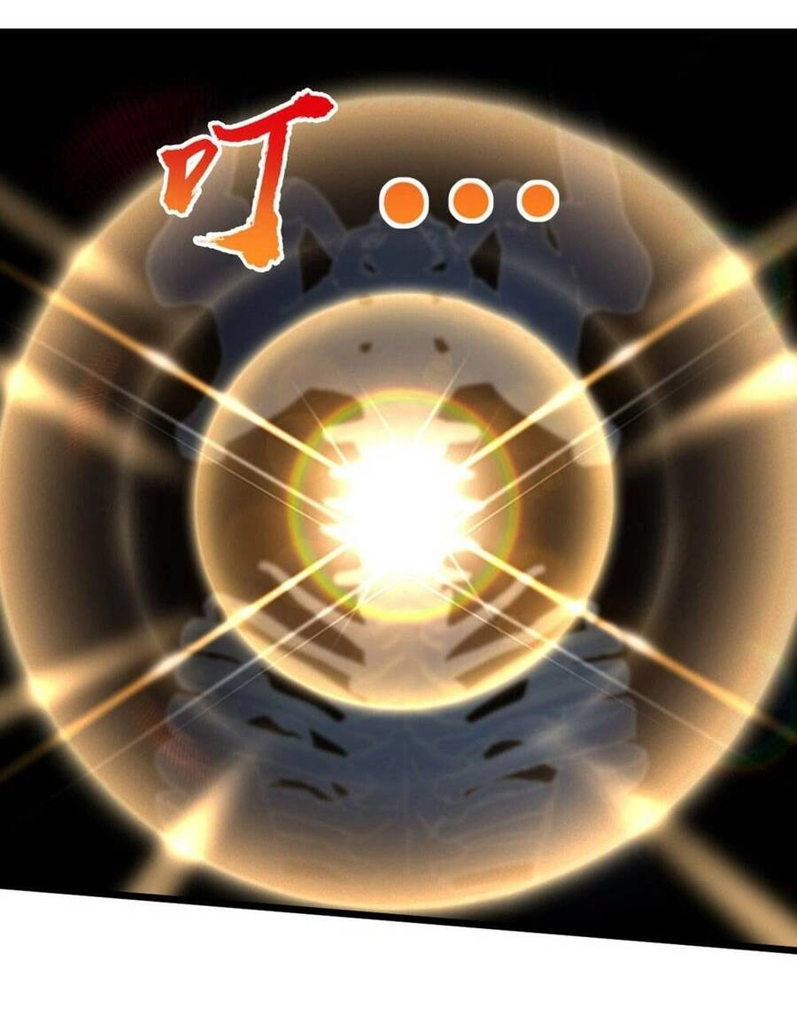 Ta , Thần Long Chi Hậu Chapter 1 - 73