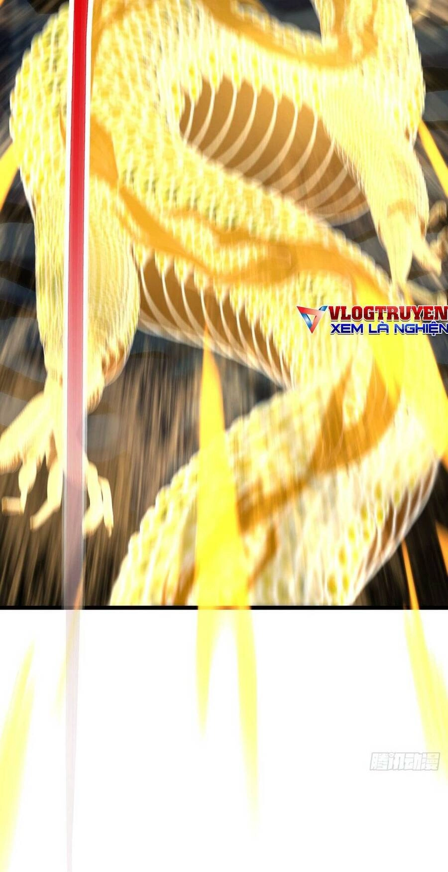 Ta , Thần Long Chi Hậu Chapter 1 - 75