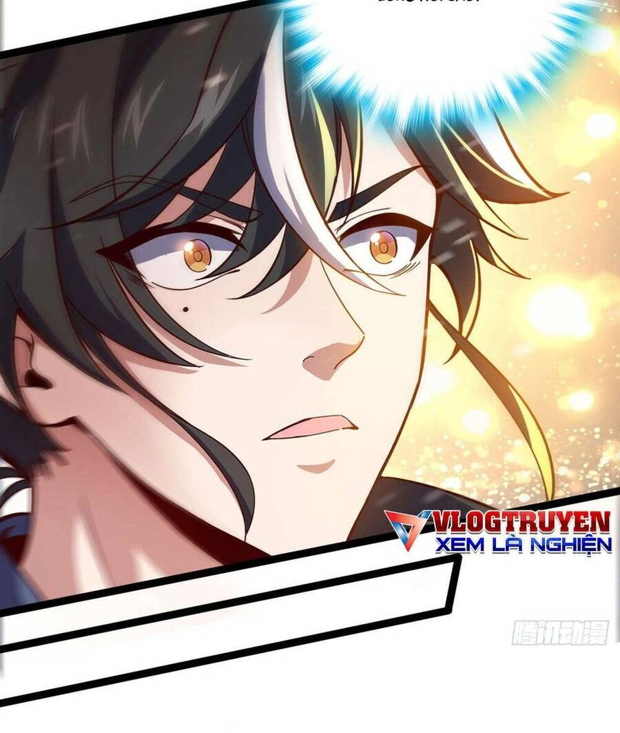 Ta , Thần Long Chi Hậu Chapter 1 - 82