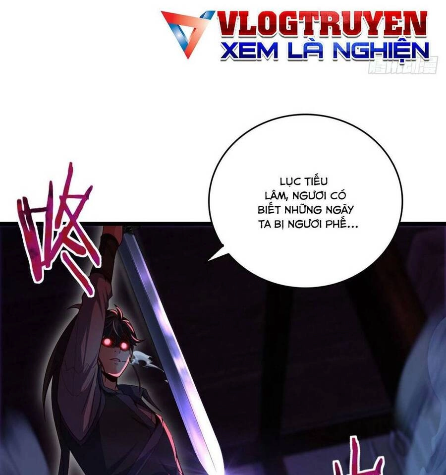 Ta , Thần Long Chi Hậu Chapter 2 - 4