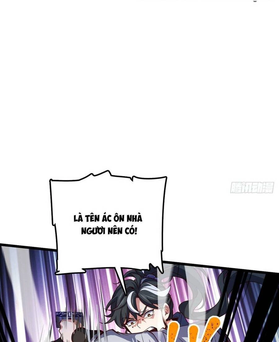 Ta , Thần Long Chi Hậu Chapter 2 - 11