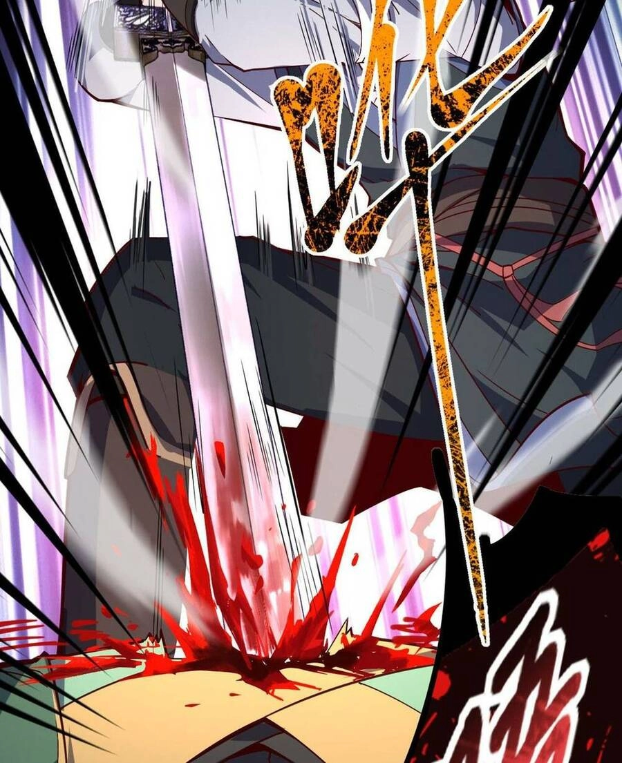 Ta , Thần Long Chi Hậu Chapter 2 - 12