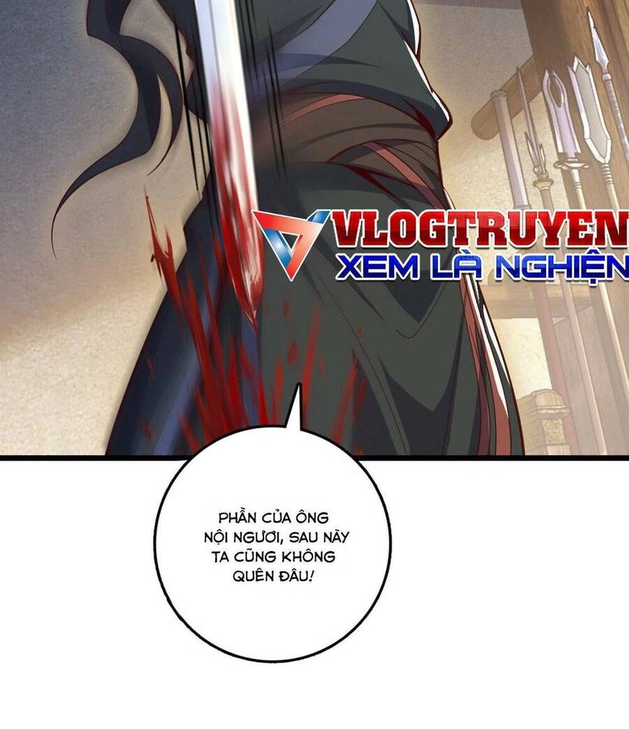 Ta , Thần Long Chi Hậu Chapter 2 - 17