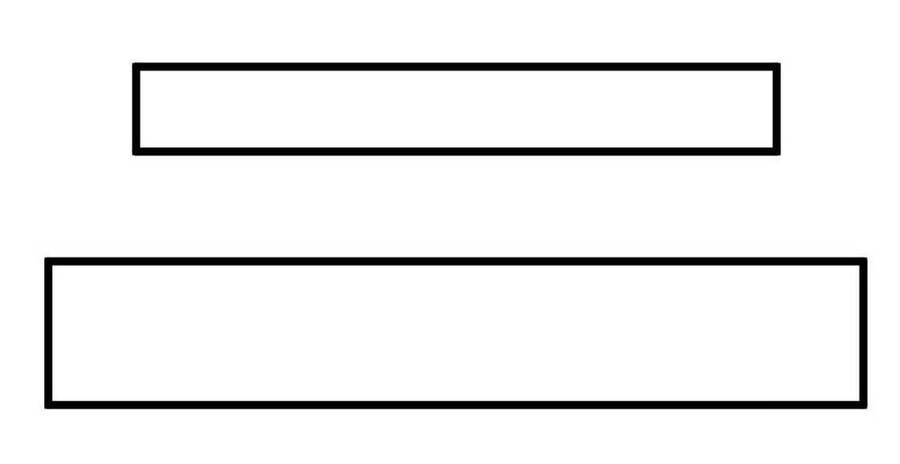 Ta , Thần Long Chi Hậu Chapter 2 - 26