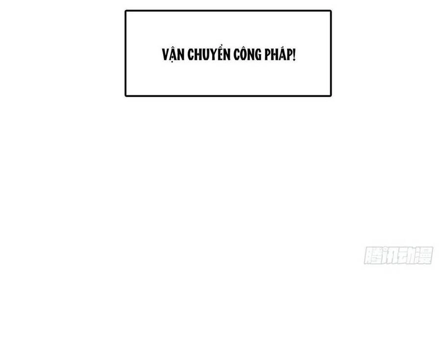 Ta , Thần Long Chi Hậu Chapter 2 - 34