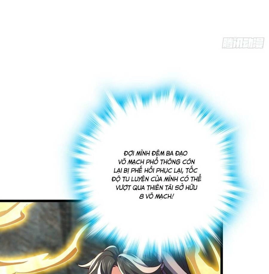 Ta , Thần Long Chi Hậu Chapter 2 - 41