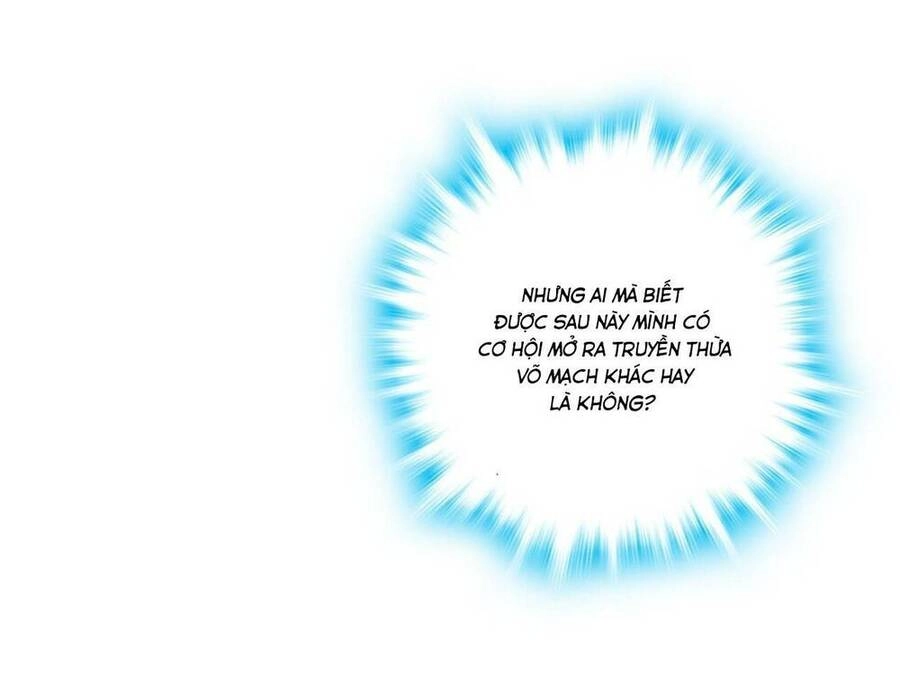 Ta , Thần Long Chi Hậu Chapter 2 - 44