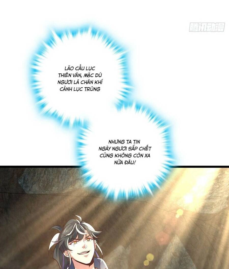 Ta , Thần Long Chi Hậu Chapter 2 - 45