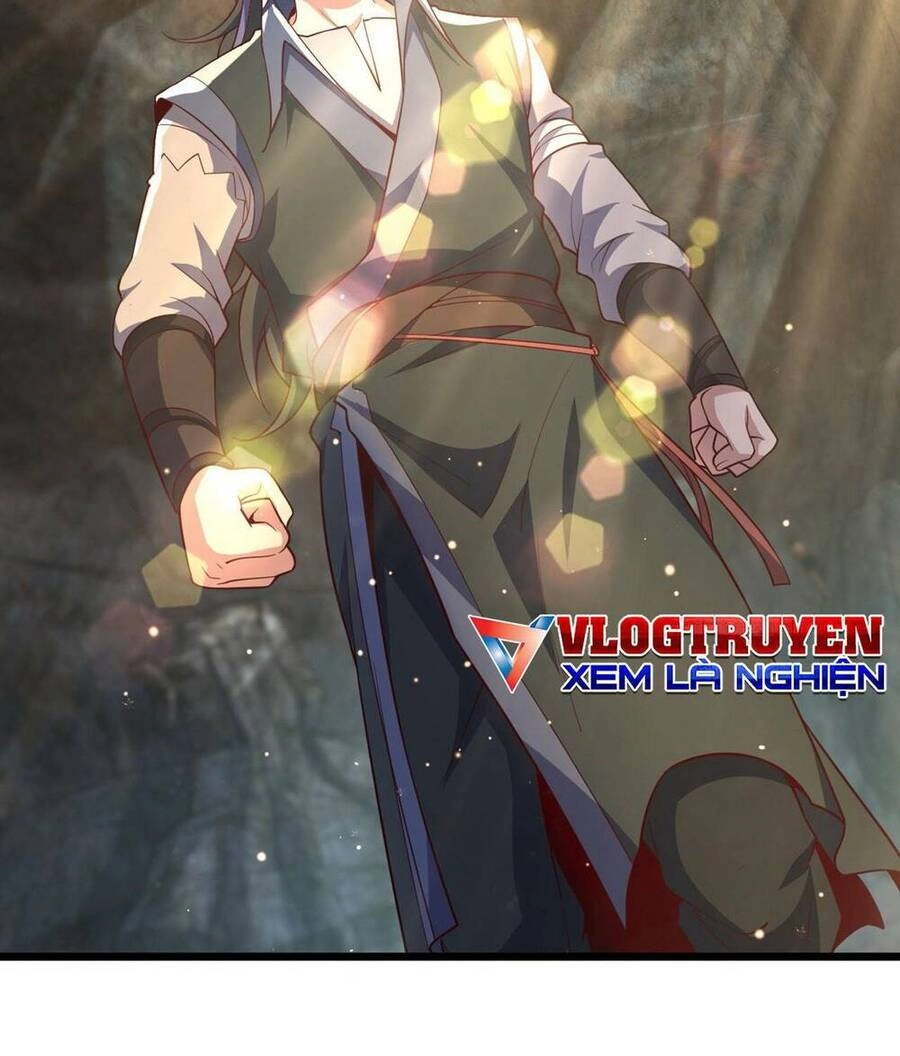 Ta , Thần Long Chi Hậu Chapter 2 - 46