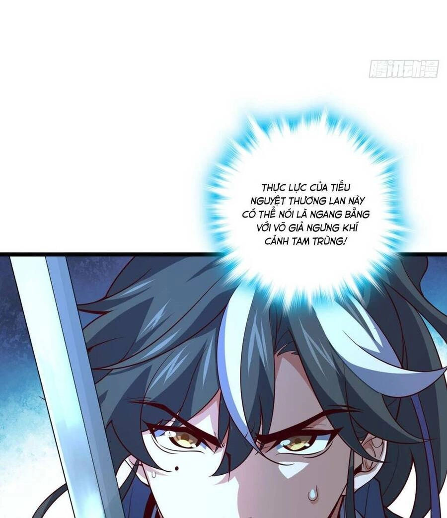 Ta , Thần Long Chi Hậu Chapter 2 - 50