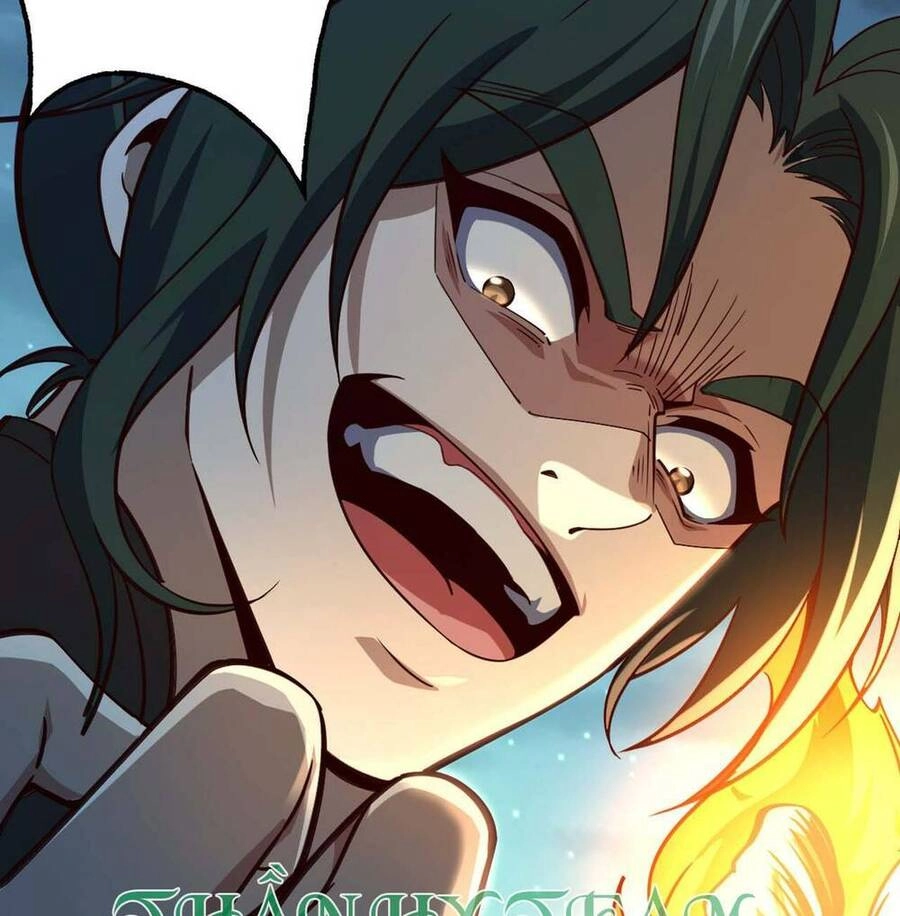 Ta , Thần Long Chi Hậu Chapter 3 - 12