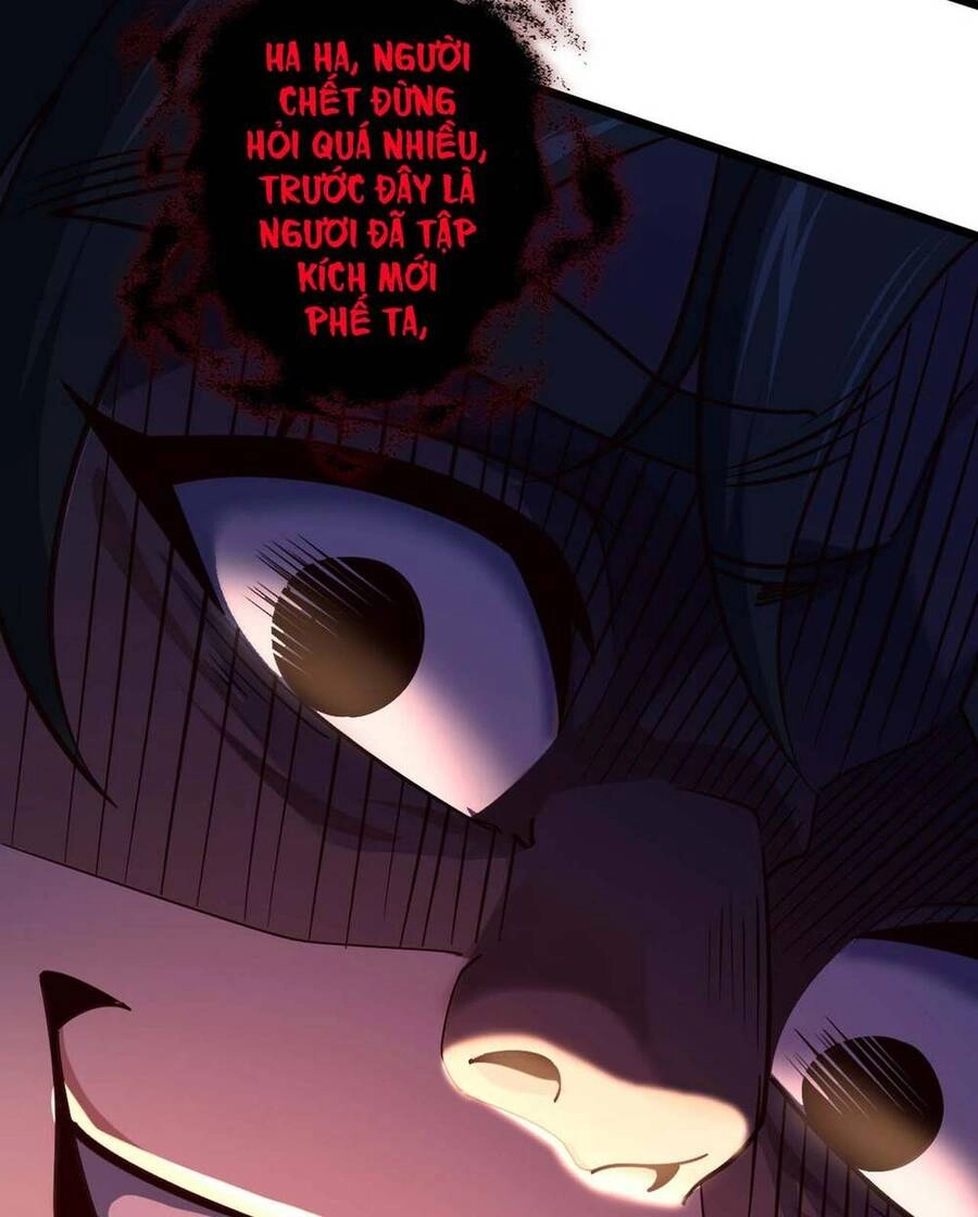 Ta , Thần Long Chi Hậu Chapter 3 - 14