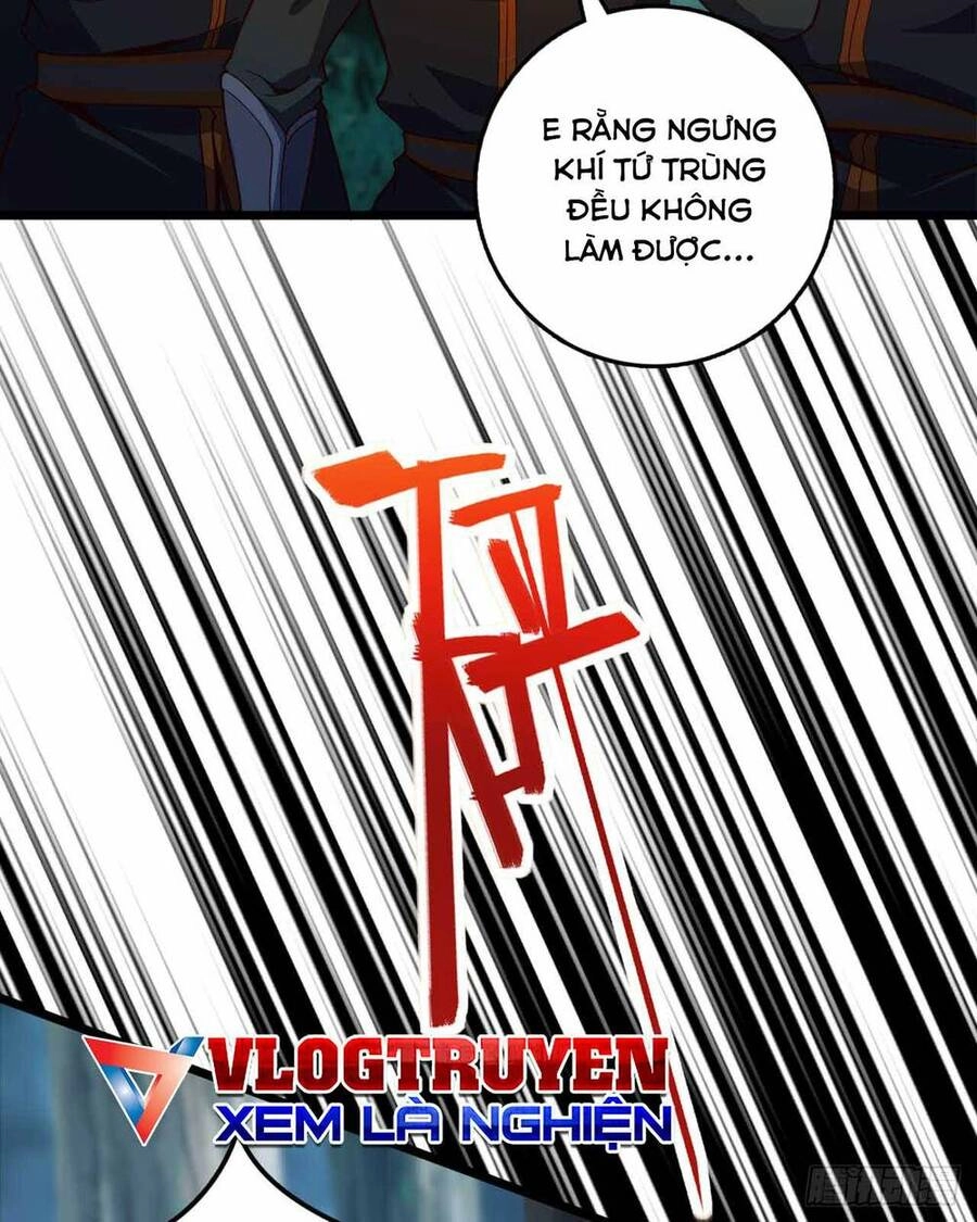 Ta , Thần Long Chi Hậu Chapter 3 - 18