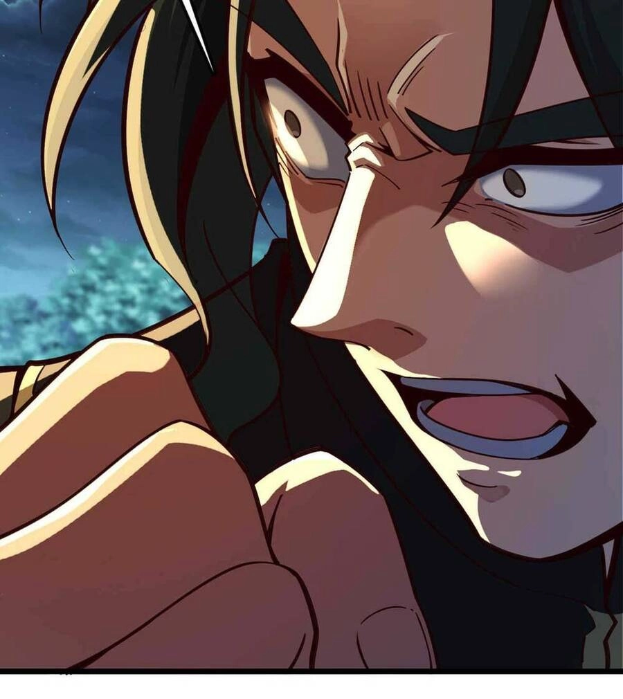 Ta , Thần Long Chi Hậu Chapter 3 - 21