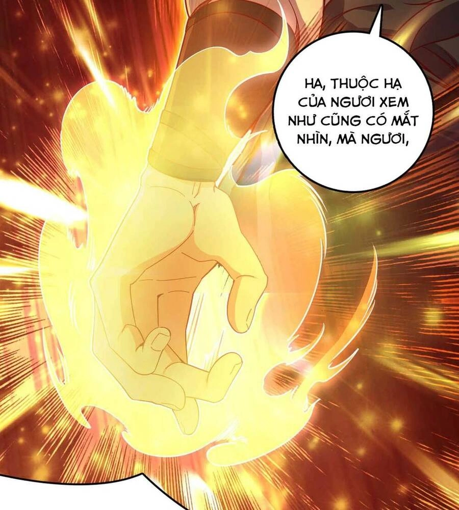 Ta , Thần Long Chi Hậu Chapter 3 - 25