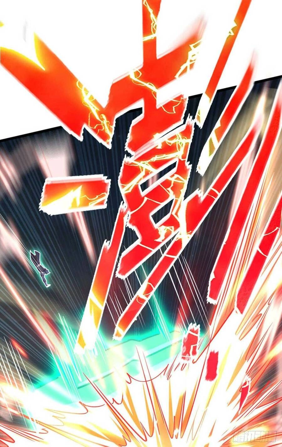 Ta , Thần Long Chi Hậu Chapter 3 - 29