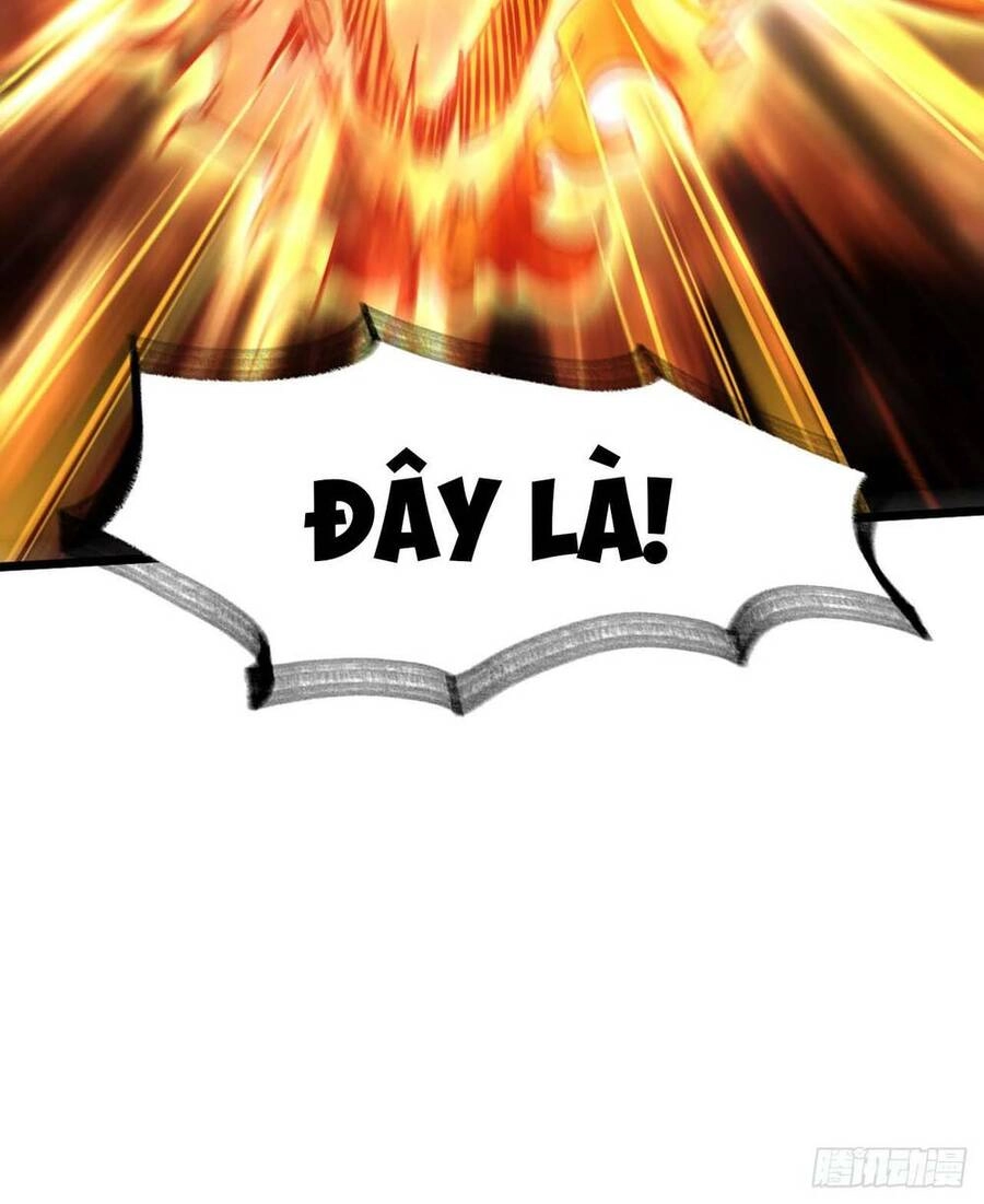 Ta , Thần Long Chi Hậu Chapter 3 - 36