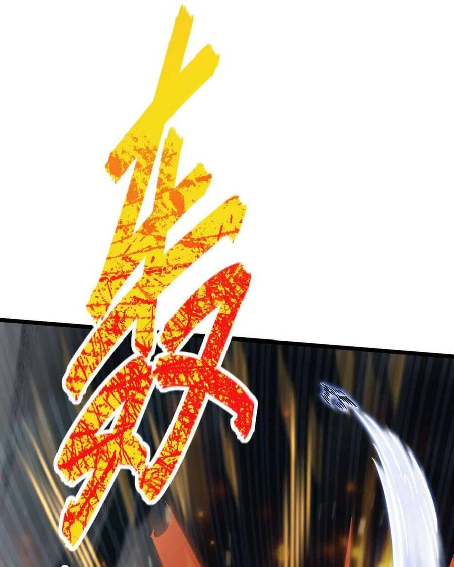 Ta , Thần Long Chi Hậu Chapter 3 - 37