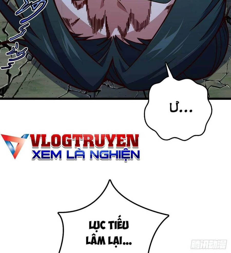 Ta , Thần Long Chi Hậu Chapter 3 - 43