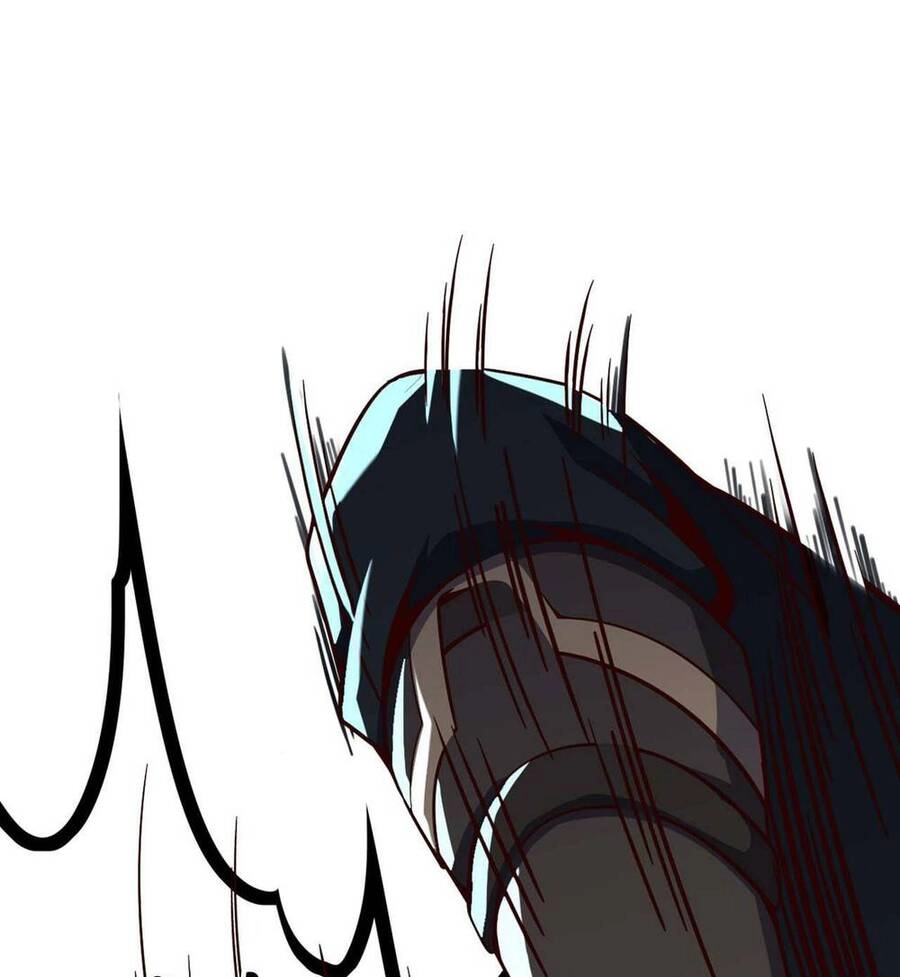 Ta , Thần Long Chi Hậu Chapter 3 - 49