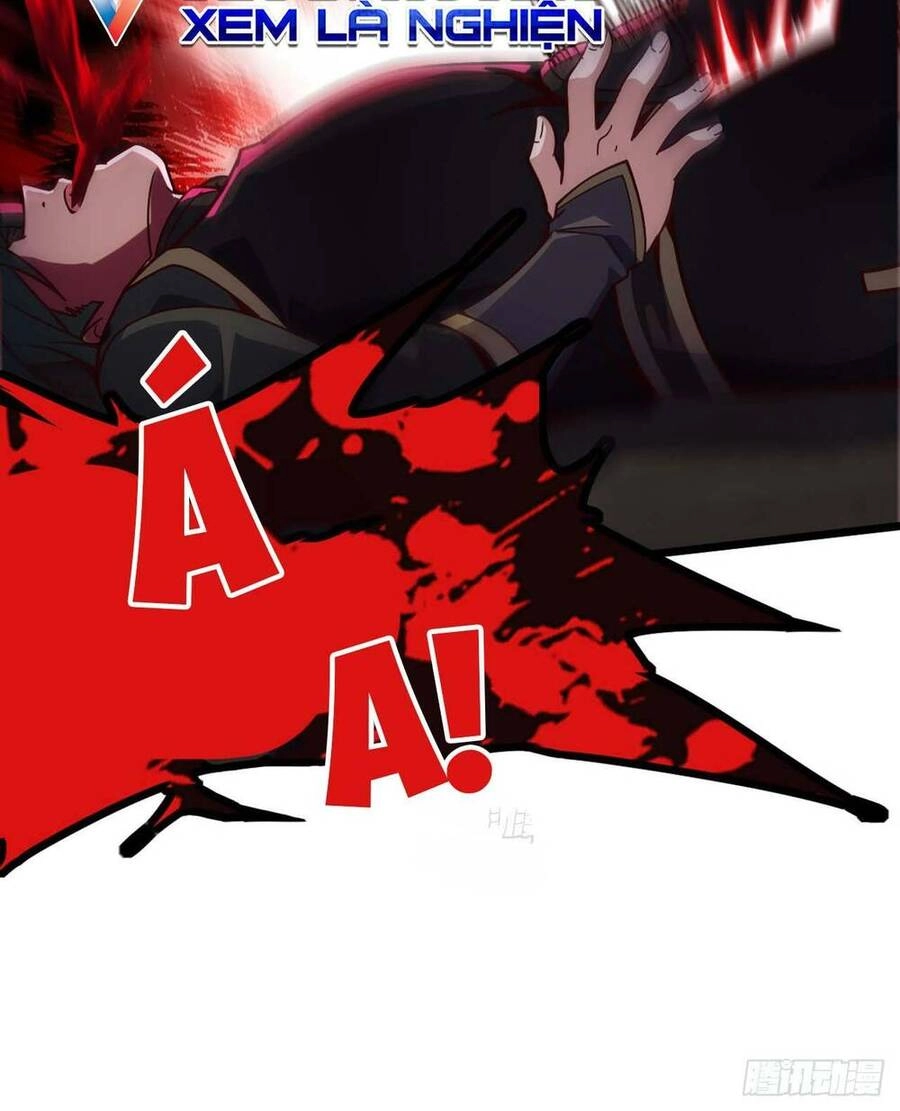 Ta , Thần Long Chi Hậu Chapter 3 - 52