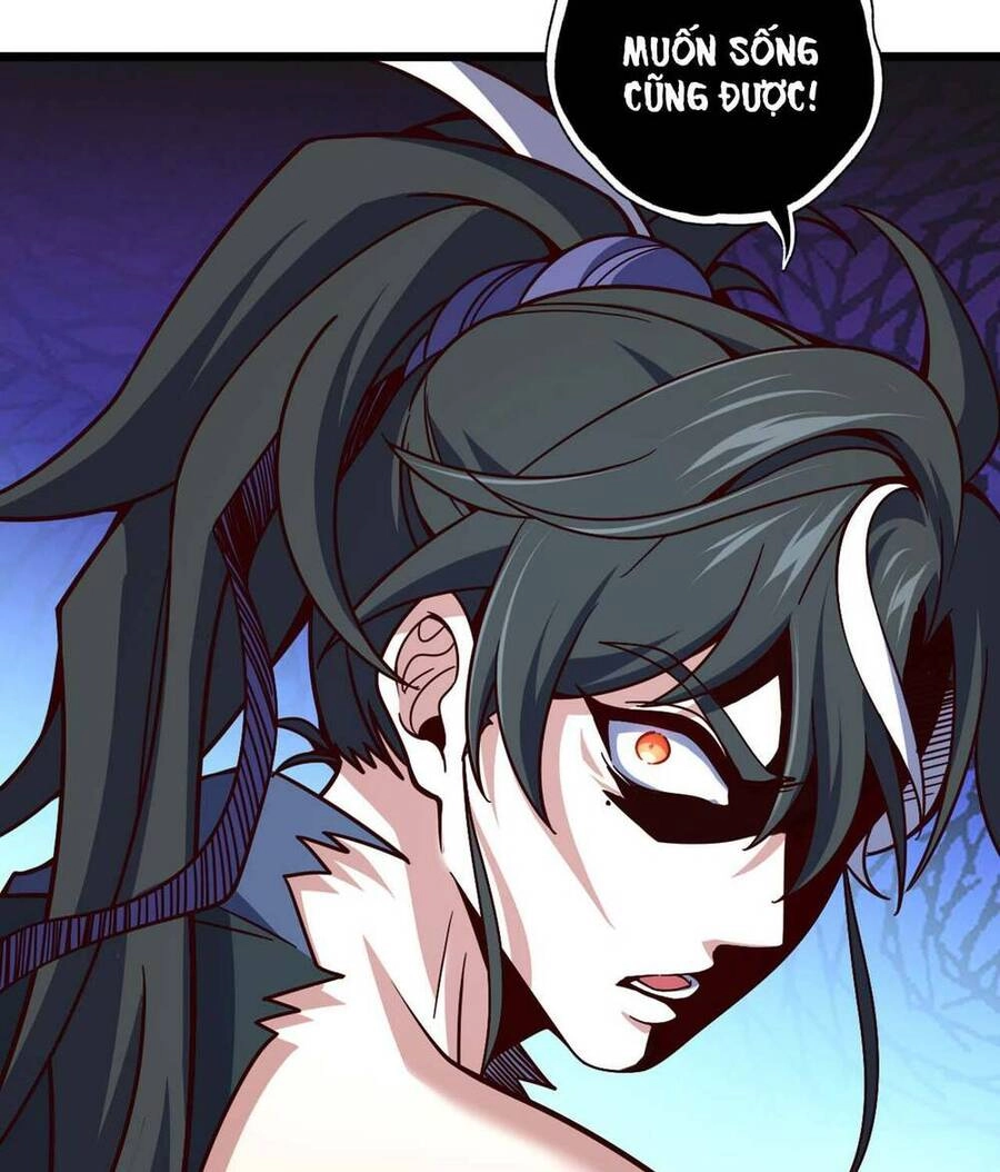 Ta , Thần Long Chi Hậu Chapter 3 - 57