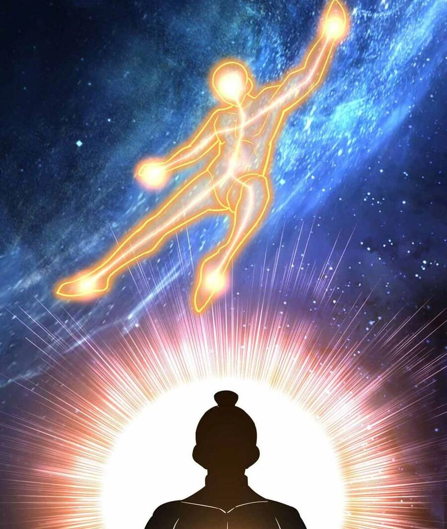 Ta , Thần Long Chi Hậu Chapter 3 - 63