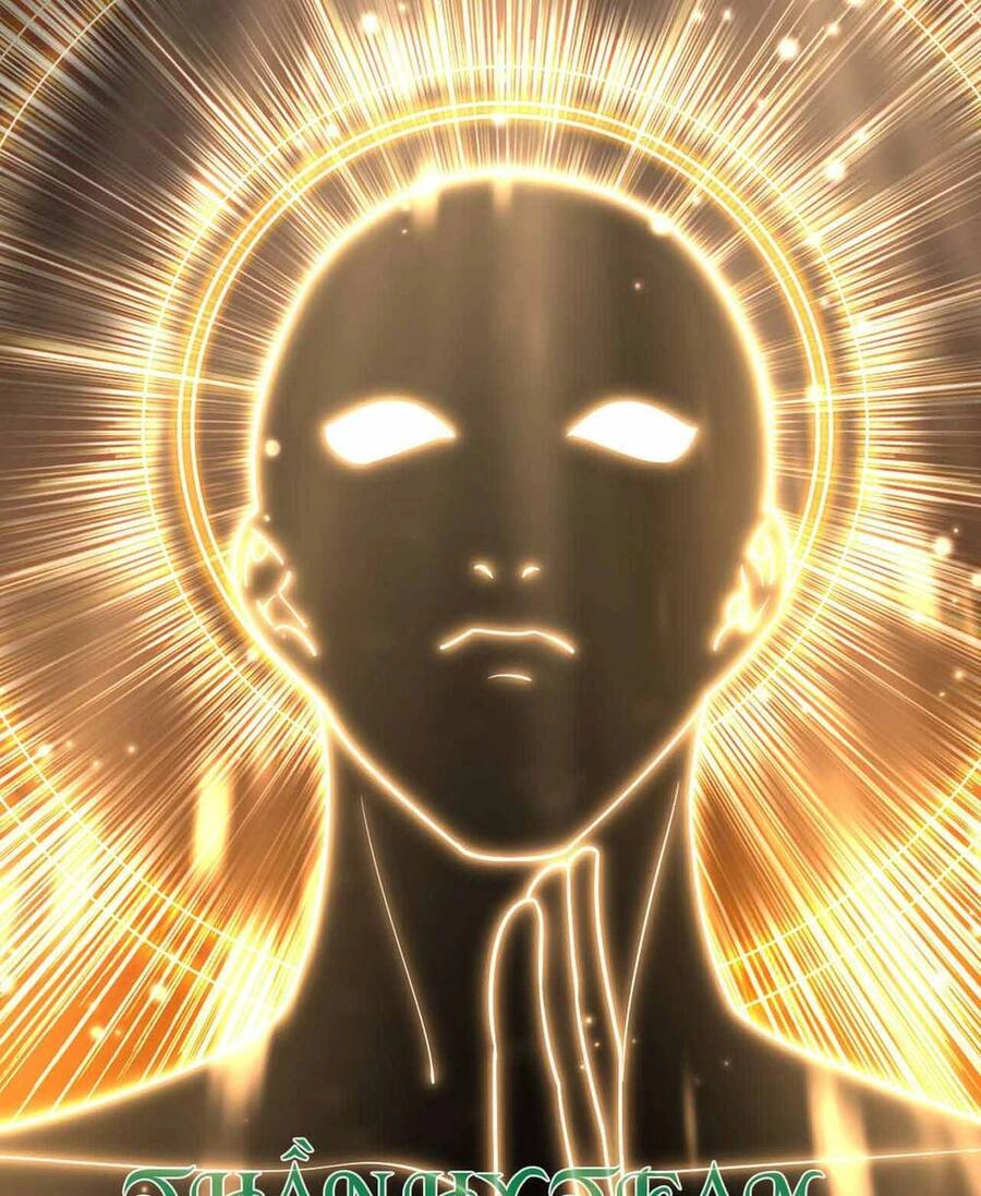 Ta , Thần Long Chi Hậu Chapter 3 - 65