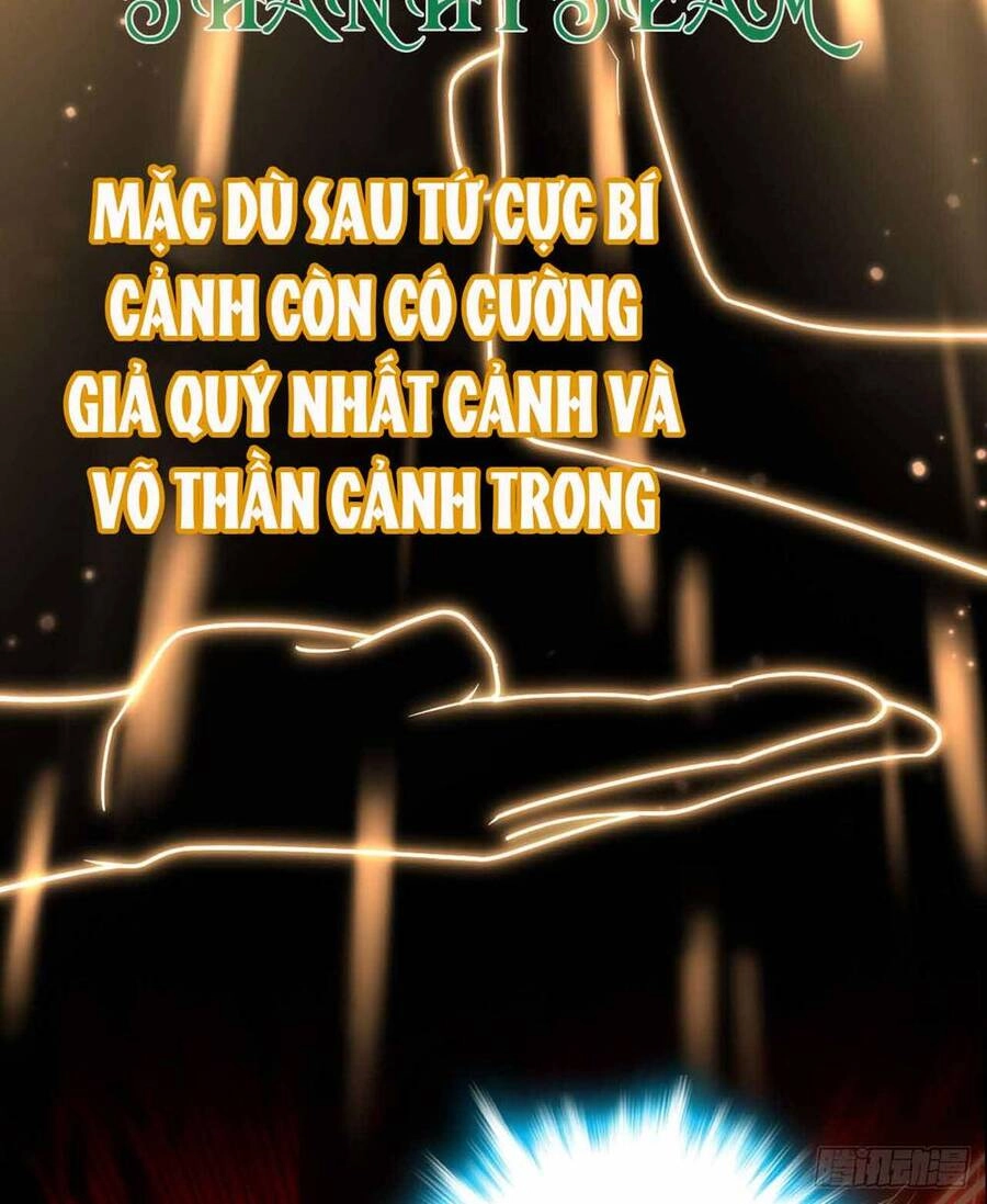 Ta , Thần Long Chi Hậu Chapter 3 - 66