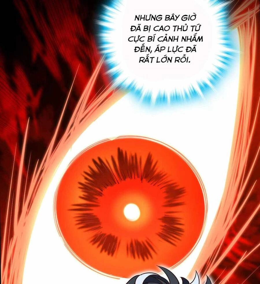 Ta , Thần Long Chi Hậu Chapter 3 - 67