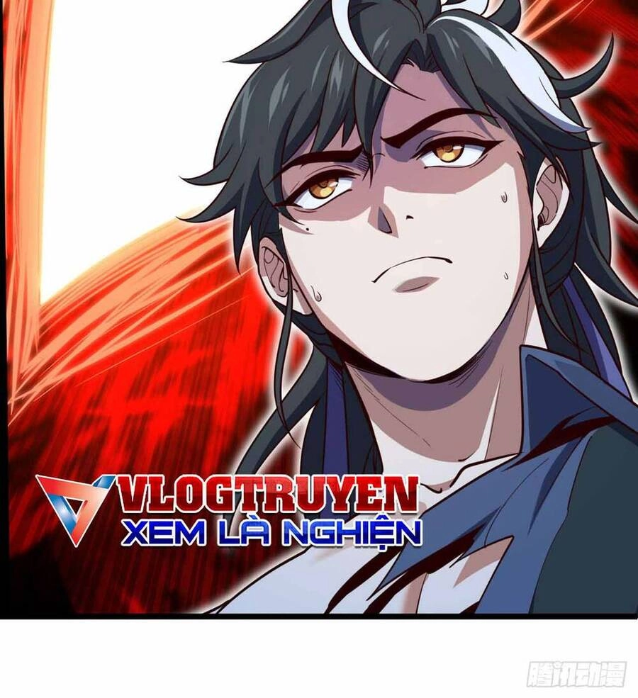 Ta , Thần Long Chi Hậu Chapter 3 - 68