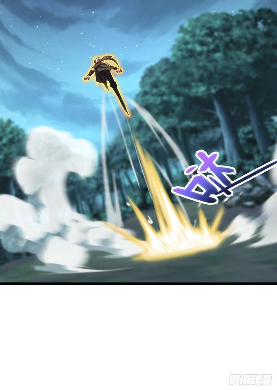 Ta , Thần Long Chi Hậu Chapter 4 - 6