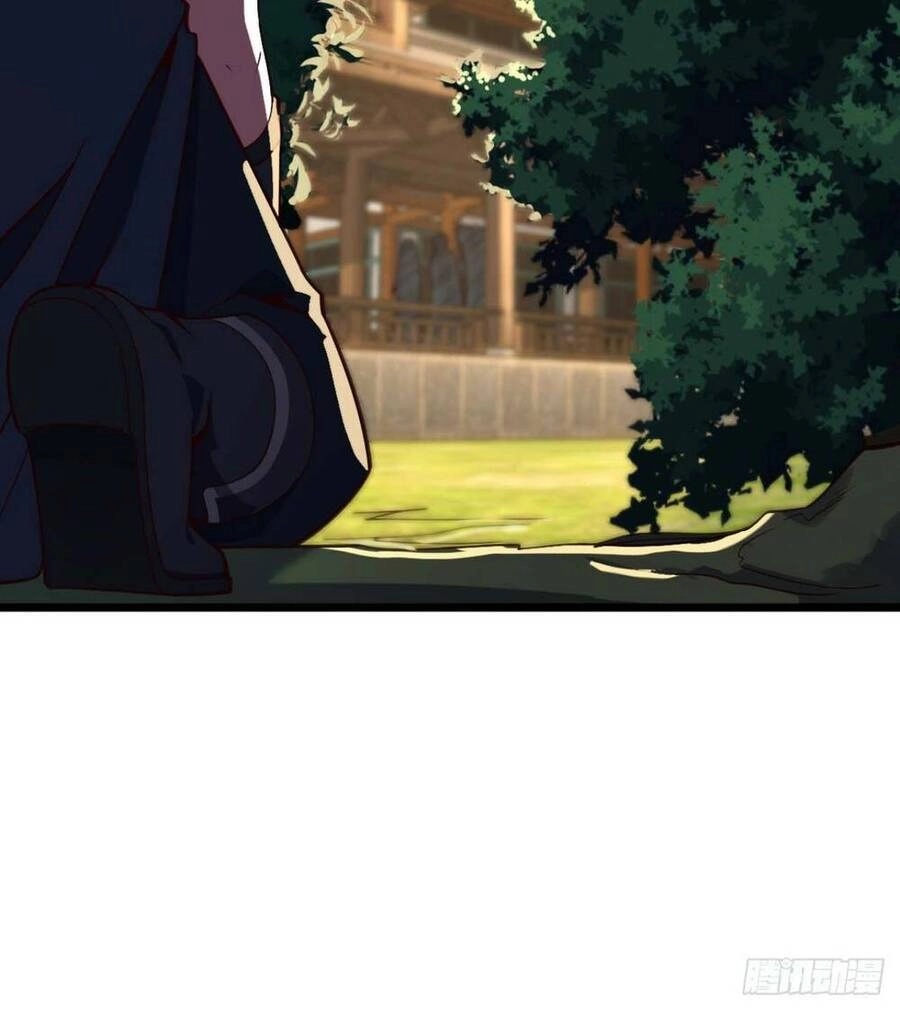 Ta , Thần Long Chi Hậu Chapter 4 - 24