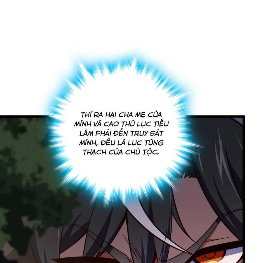 Ta , Thần Long Chi Hậu Chapter 4 - 25